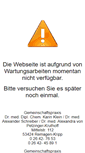 Mobile Screenshot of ks-gemeinschaftspraxis.de